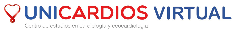 Unicardios Virtual